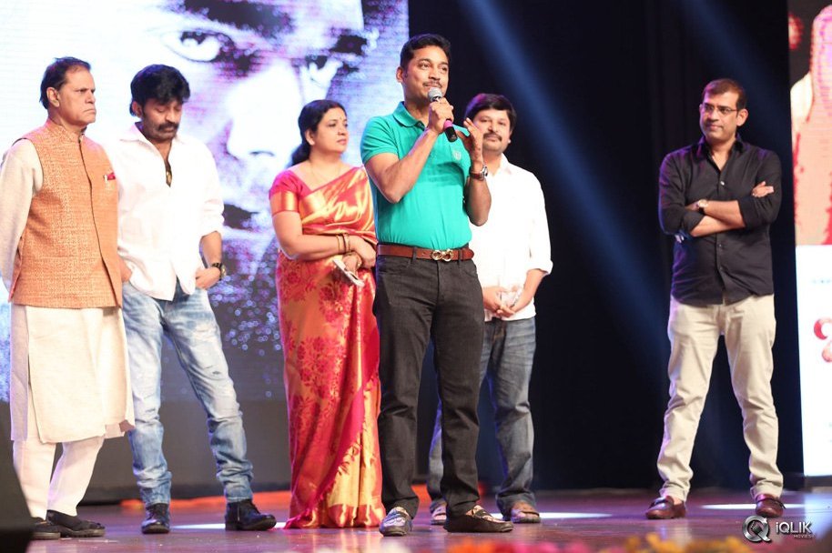 Basthi-Movie-Audio-Launch